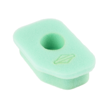 Briggs & Stratton Air Filter 270251